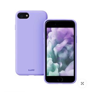 Laut phone case